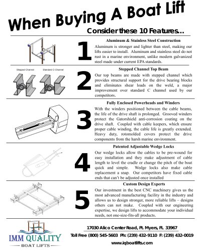 When-Buying-A-Boat-Lift-IMM-Revised