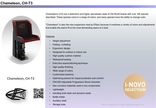 Brochure_CH-T3