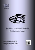 Product_list_catalogue