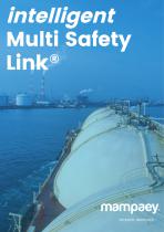 intelligent Multi Safety Link ®