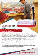 ChannelPilot brochure