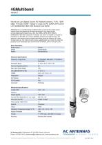 4GMultiband