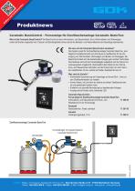 Produktinfo Caramatic BasicControl - 1