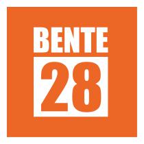 BENTE28