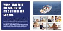 BENTE28 - 2