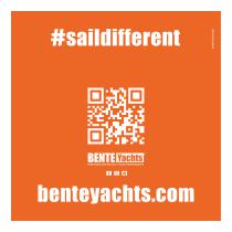 BENTE28 - 6