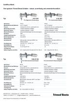 Broschüre Shipbuilding solutions - 3