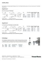 Broschüre Shipbuilding solutions - 4