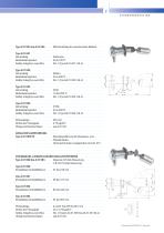 Trimod'Besta Brochure - 7