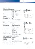 Trimod'Besta Catalogue - 11