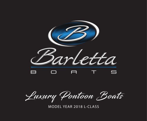 my-2018-barletta-brochure